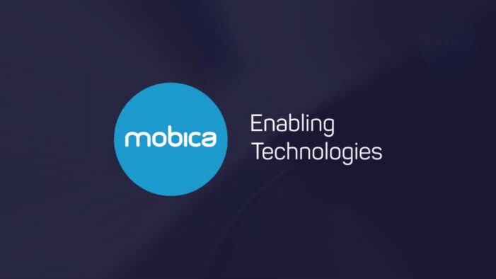 mobica